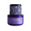 Filter for V11 Outsize Vacuums Cleaner Absolute Spare Part 970422-01 Washable and Reusable 1