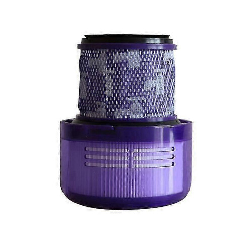 Filter for V11 Outsize Vacuums Cleaner Absolute Spare Part 970422-01 Washable and Reusable