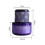 Filter for V11 Outsize Vacuums Cleaner Absolute Spare Part 970422-01 Washable and Reusable 2