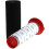 Hepa Filter For Bosch Athlet Vacuum Cleaner, Bch6l2560 Bch6l2561 2