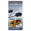 S1 Bluetooth 5.3 Motorcykelhjelm Headset Hovedtelefoner BT 7