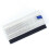Main Side Brush Filter For Tefal Rowenta Explorer X-plorer Serie 20AM 2