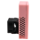 Miner singolo BTC Gamma 601 da 1200GH/S con spina UE 3