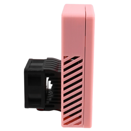 Miner singolo BTC Gamma 601 da 1200GH/S con spina UE 2