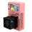 Miner singolo BTC Gamma 601 da 1200GH/S con spina UE 2