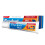 Fixodent Plus Denture Adhesive Cream 40g Dual Power Hold Day Retention 1