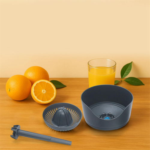 Für TM5/TM6/TM31 Orangensaft-Extraktionszubehör 1