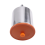 Pot Sealed Tank Applicable to Upper Cup 2
