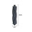 For Bot D10S / D10S Pro Robot Vacuum Cleaner Roller Main Side Brush Hepa Filter Mop Cloths AccessorAM 2