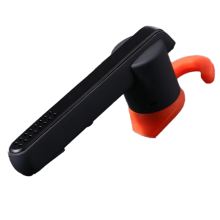 Langattomat Bluetooth-kuulokkeet Stealth Stereo Business -korvakuulokkeet