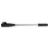 Tiller Handle Extension for Outboard Flexible Operating Handle 2