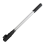 Tiller Handle Extension for Outboard Flexible Operating Handle 1