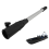 Tiller Handle Extension for Outboard Flexible Operating Handle 6
