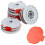 Fly021 513937190 Nylon Spools Strimmer Wire Compatible With Flymo Contour Xt/500e/500 Xt/multi Trim/power 1