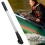 Tiller Handle Extension for Outboard Flexible Operating Handle 5
