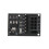 NRF24L01+PA+LNA trådløst modul 1100 meter langdistance 1 sæt 5