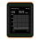 Air Quality Detector 12 in 1 Air Quality Tester White 6