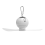 Ceiling Fans with Lights & Starry Projection, LED Hanging Camping Fan 1