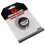 Grasso per ingranaggi RC per auto RC, camion, drift e crawler 5
