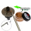 Grasso per ingranaggi RC per auto RC, camion, drift e crawler 3