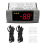 For XR02CX-4N1F1 Temperature Controller, for Refrigerators 1