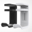 360 Rotating Headphone Stand Desktop Headset Holder A 5