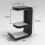 360 Rotating Headphone Stand Desktop Headset Holder A 7