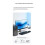 2 in 1 USB WiFi Bluetooth Adapter 600Mbps Dual Band 2.4G/5GHz 3