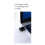 2 in 1 USB WiFi Bluetooth Adapter 600Mbps Dual Band 2.4G/5GHz 5
