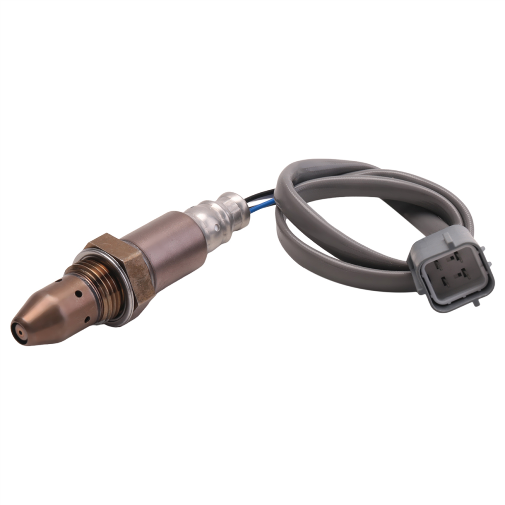 234-9037 Air Ratio Oxygen O2 Sensor 22693-EY00A-image-OPC-PJ2PK5T-NEW