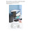 2 in 1 USB WiFi Bluetooth Adapter 600Mbps Dual Band 2.4G/5GHz 4