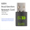 2 in 1 USB WiFi Bluetooth Adapter 600Mbps Dual Band 2.4G/5GHz 7