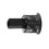 Voor 370Z GT-R Temperatuur Belasting Lichtsensor 27721-3AA0A 277213AA0A 2