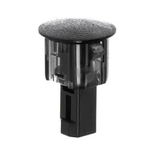 Per sensore di luce e carico temperatura 370Z GT-R 27721-3AA0A 277213AA0A