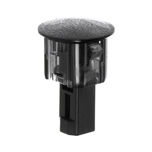 Voor 370Z GT-R Temperatuur Belasting Lichtsensor 27721-3AA0A 277213AA0A