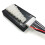 RC LiPo Battery Charge Parallel Charging Adapter Board 2