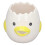 Egg White Yolk Separator Egg Liquid Separation Egg White Liquid Filter Yolk Separation Yellow-OEIN 2