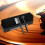 Vinyl Record Cleaning Kit Anti Static Cleaning Brush Dust-Remover 4