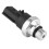 4076930 Oliedruksensor voor Dodge Ram 2500 3500 2