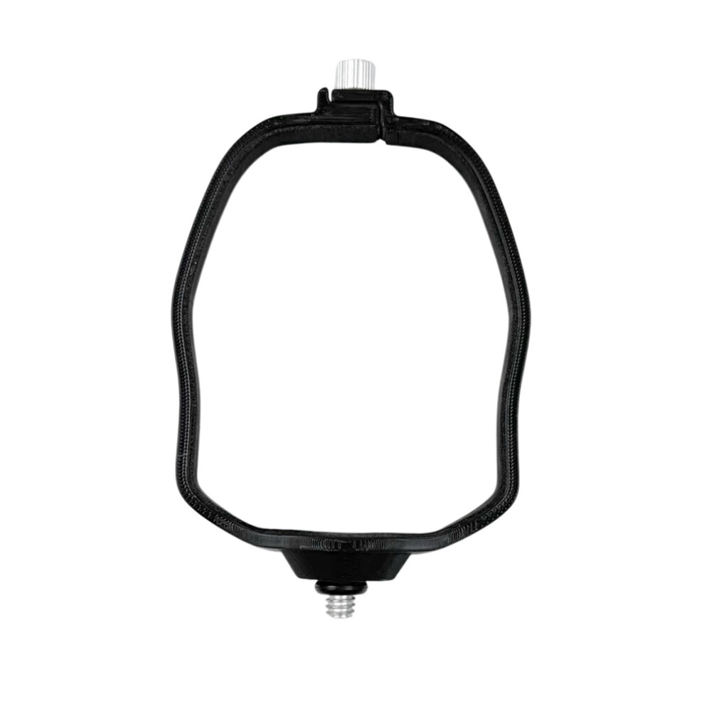 For 4 Pro Top Expansion Bracket Panoramic Camera Support 4711373255077