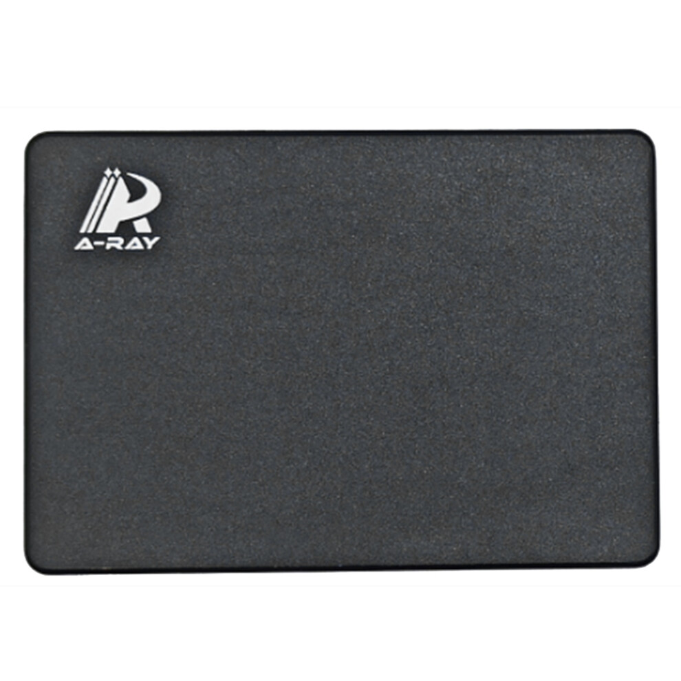 2.5Inch SSD - 256GB Universal 2.5-Inch Solid State Drive-image-OPC-PJ2PM2D-NEW