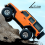 RC Model Car Simulation 1:18 RC Car 2.4G Full Scale Black 3