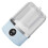 Automatic Laundry Cup Portable Washing Machine Mini Special Washer 1L 3