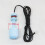 Commercial Ice Machine Water Level Float Switch Probe 5