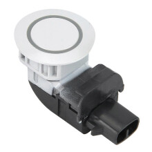 89341-12061-a0 Sensore di parcheggio PDC a ultrasuoni per auto per Lexus LS430