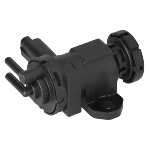 Turbotrycksmagnetventil 9635704380 0928400414 för 1
