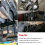 Universal Torsion Bar Torque Key Unloader Tool Set Leveling for 4