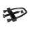 Universal Torsion Bar Torque Key Unloader Tool Set Leveling for 1