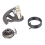 Kit de ressorts de pignon de démarrage Kick Kick pour 1