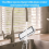 Washable Replacement Filters for Replacement Part 5